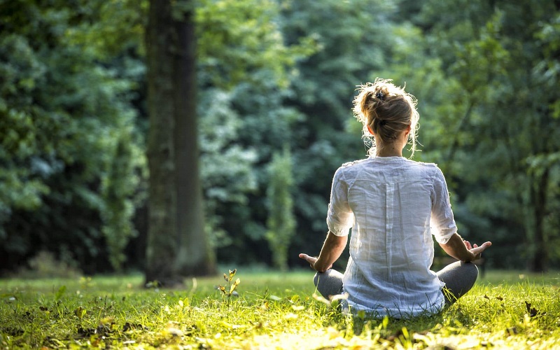 mindfulness-meditation