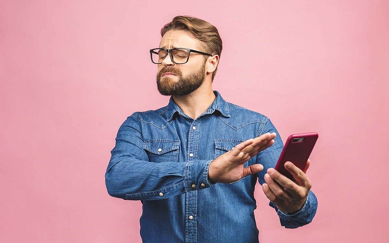 minimize-phone-use
