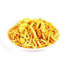 misal-chivda