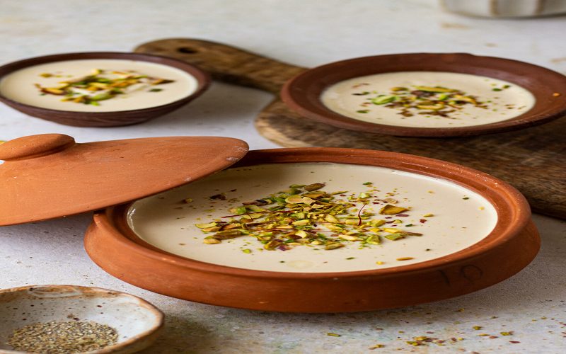 mishti-doi