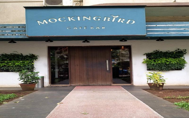 mockingbird-cafe-bar