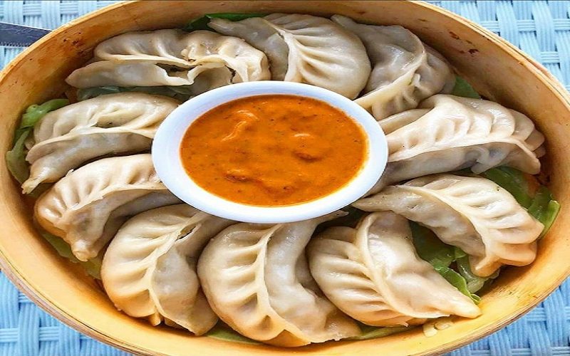 momo-circle momo-circle