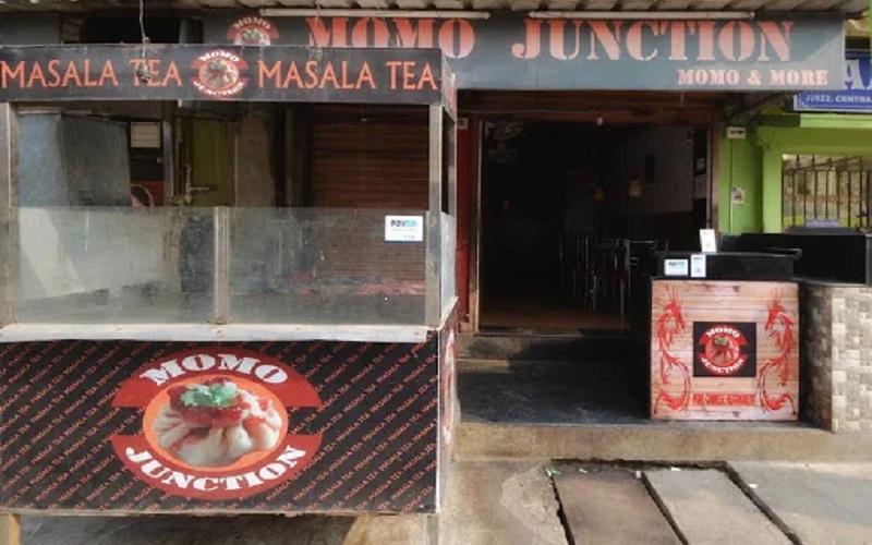 momo-junction momo-junction