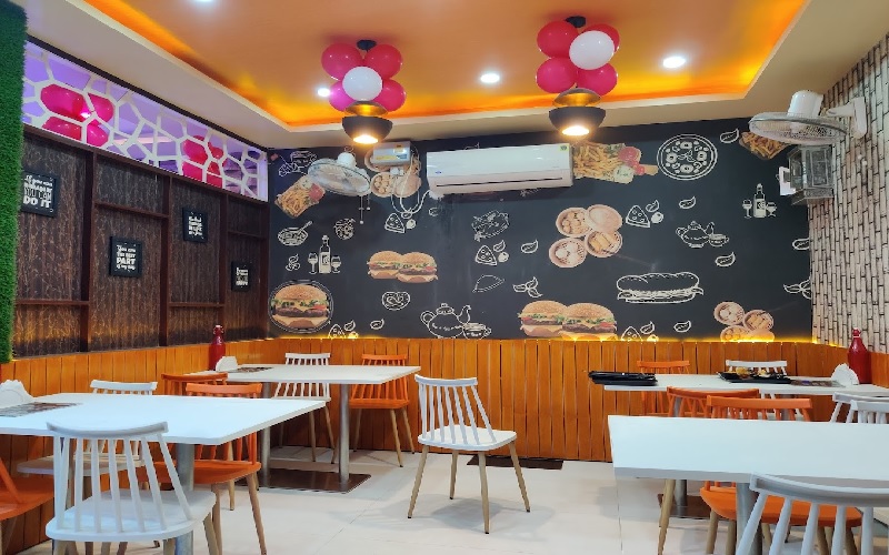 momo-nation-caf