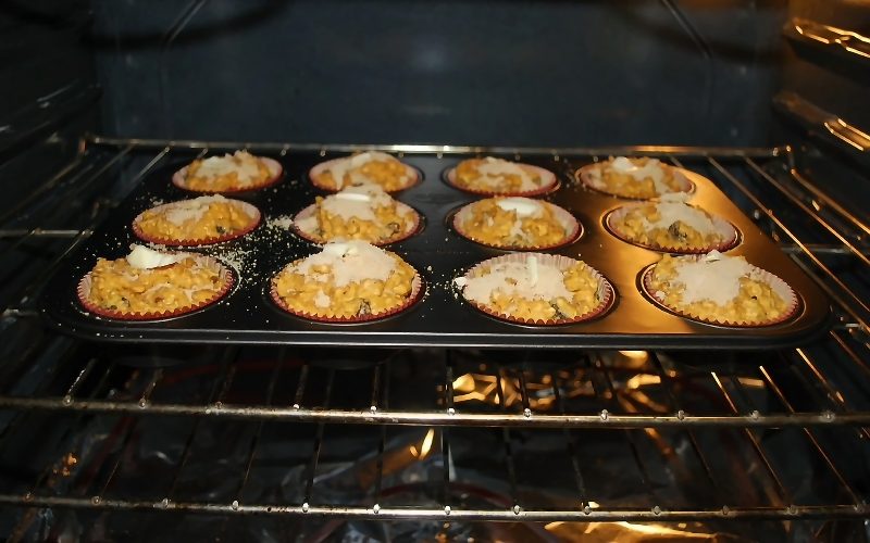 morning-glory-muffins