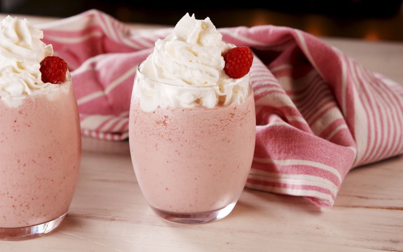 moscato-milkshakes
