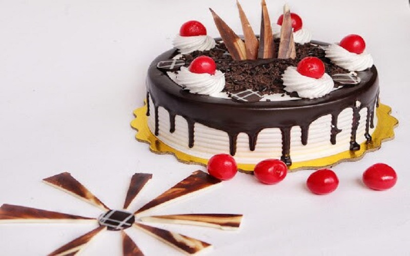 mr-cakes mr-cakes