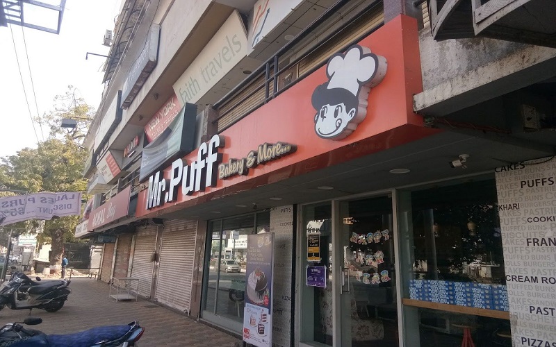 mr-puff mr-puff