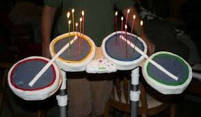 musical-instruments-cake