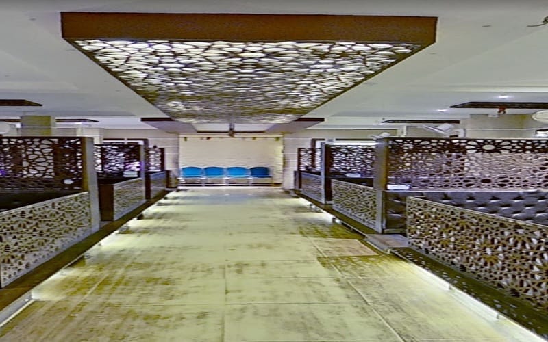 muskan-mandi