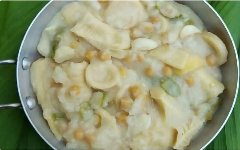 muya-awandru