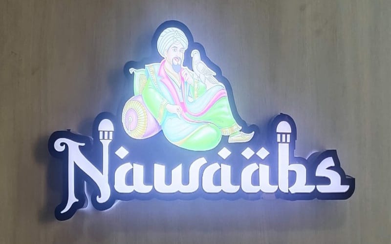 nawaab-afine-arabian-mandi