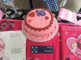 occupational-cakes