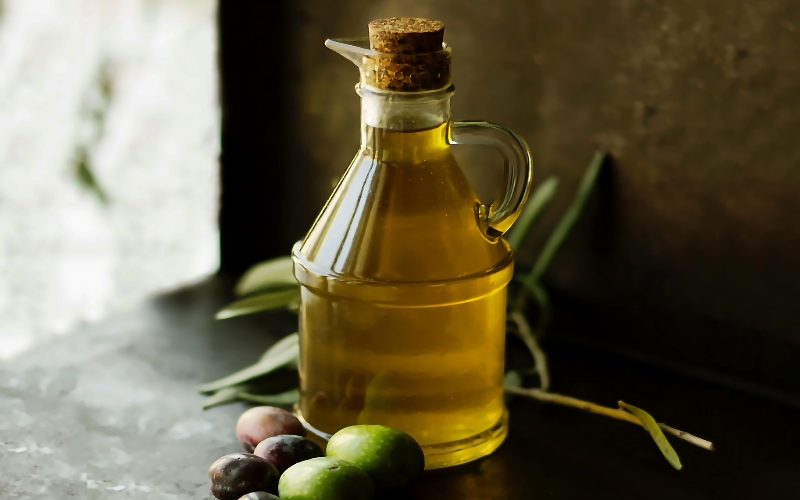 olive-oil