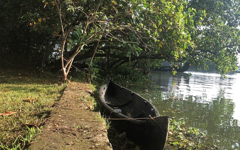our-land-island-backwater-resort