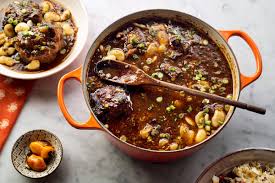 oxtail-and-beans