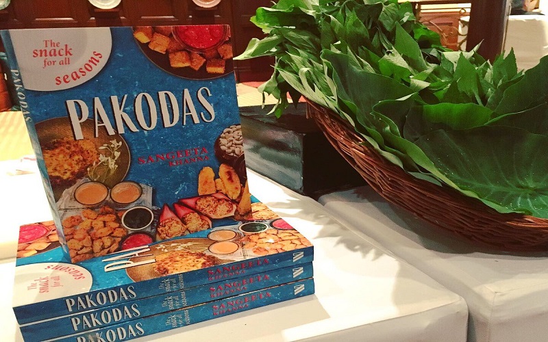 pakodas-the-snack-for-all-seasons-by-sangeeta-khanna