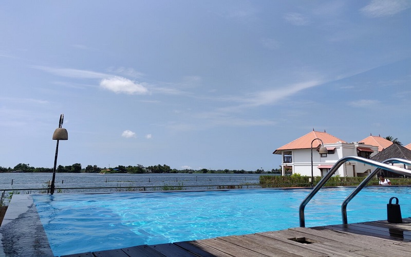 paloma-backwater-resorts