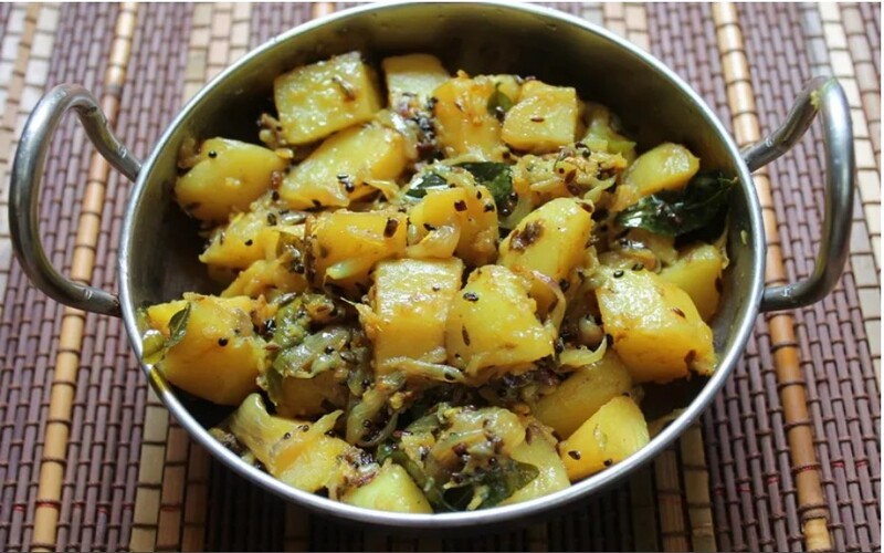 panch-phoron-tarkari