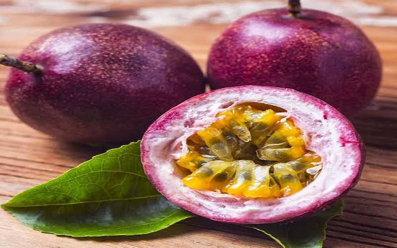 passion-fruit passion-fruit