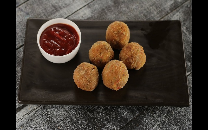 pav-bhaji-balls