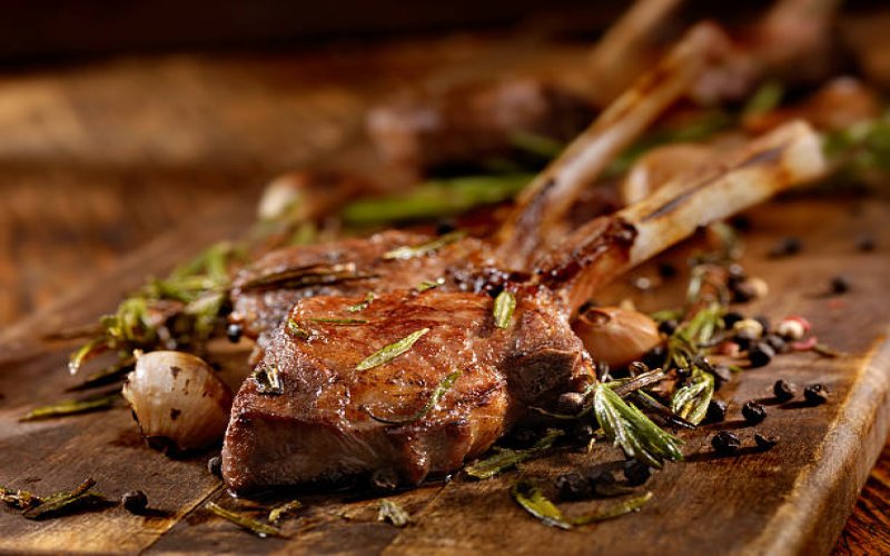 perfect-roast-lamb