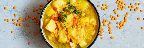 pineapple-curry