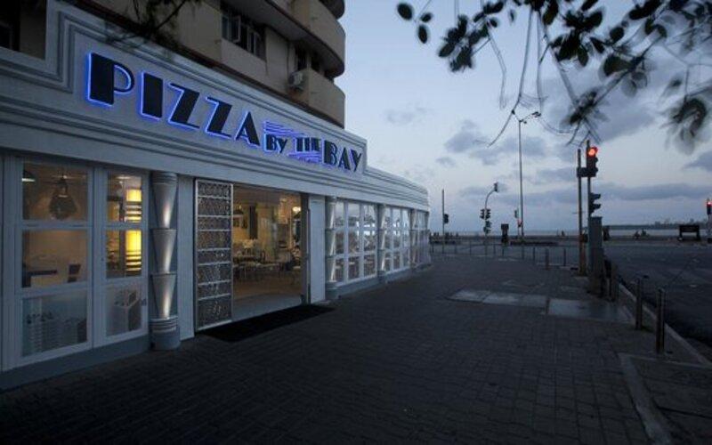 pizza-by-the-bay