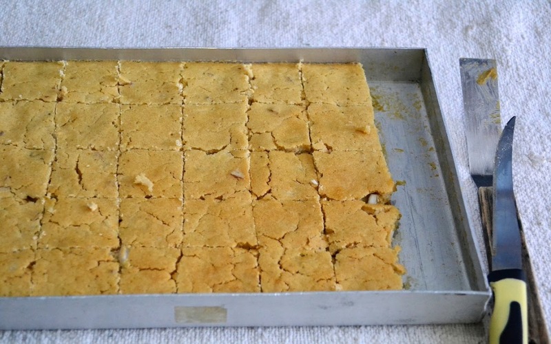 poda-pitha
