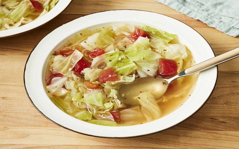 Kapusta