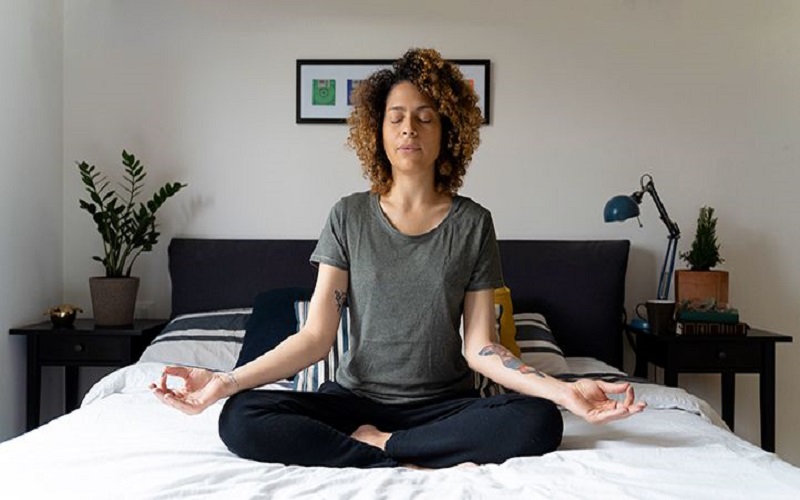 practice-selfcare