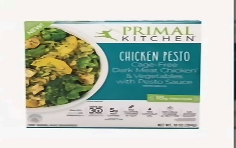 primal-kitchen