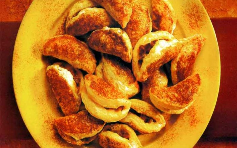 puffpastry-wrapped-chorizo