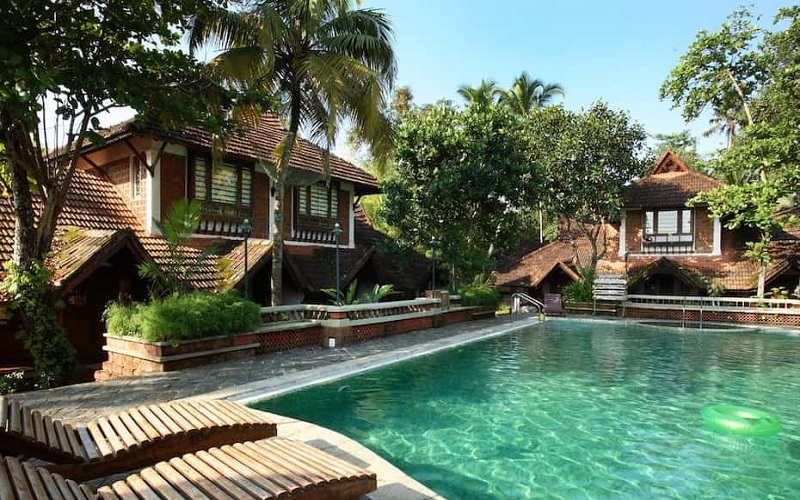 punnamada-resort