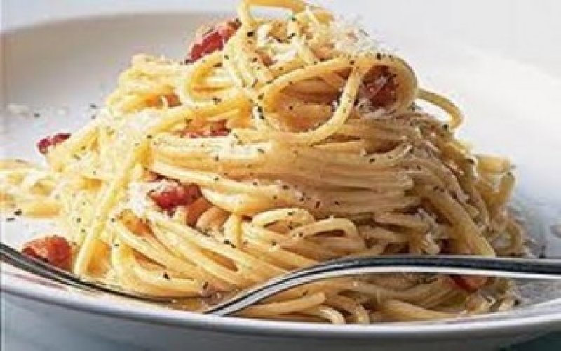 quick-smoked-mackerel-pasta