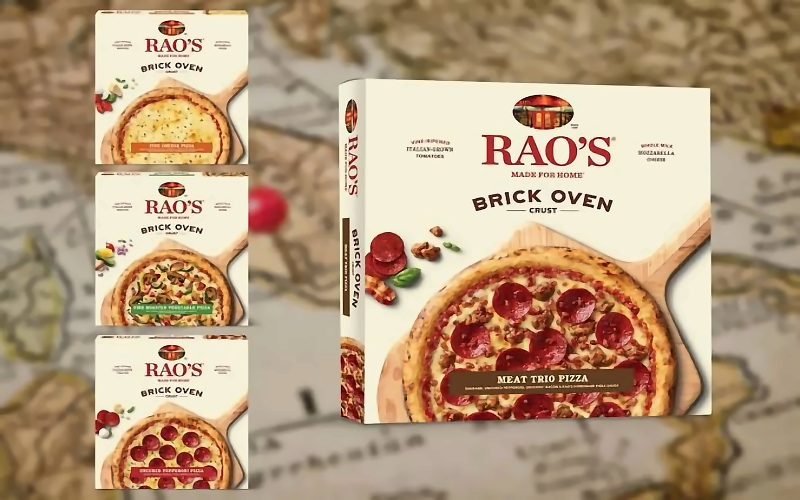raos