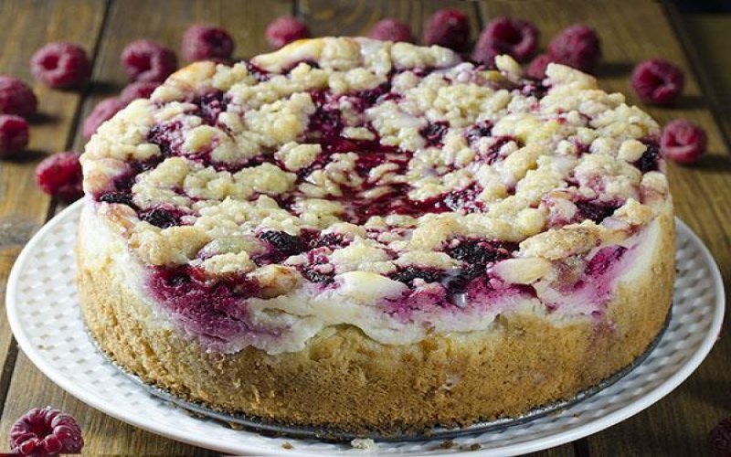 raspberry-cream-cheese-coffee-cake