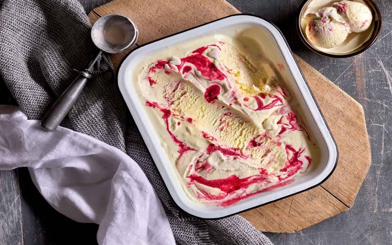 raspberry-ripple-ice-cream