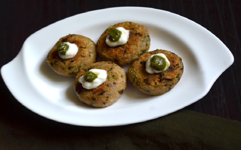 raw-banana-kebab