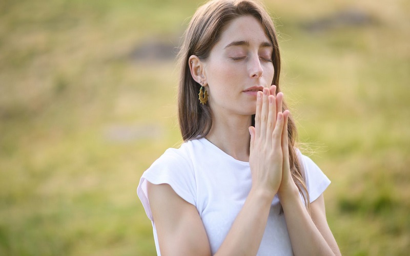 repetitive-prayer