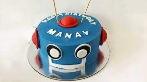 robot-cake