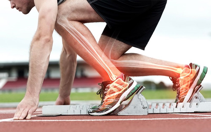 running-builds-stronger-bones