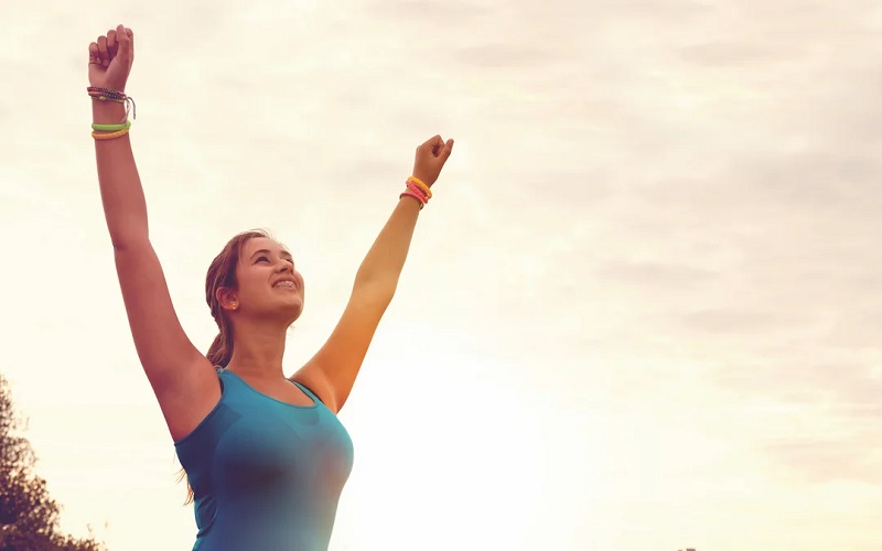 running-builds-your-selfesteem