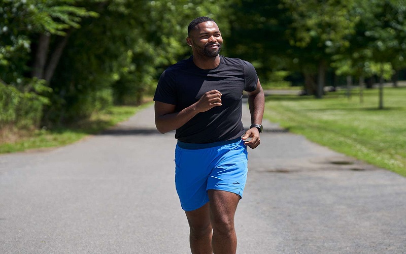 running-burns-fat