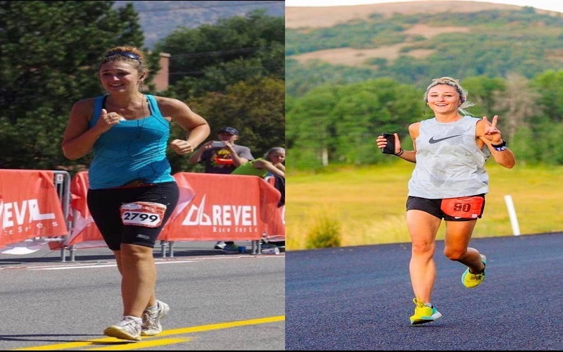 running-can-be-a-lifelong-pursuit-for-you