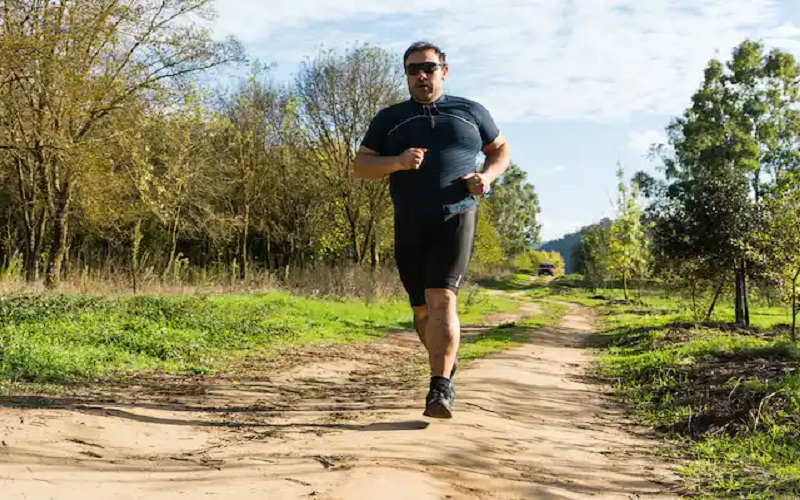 running-can-boost-your-brainpower
