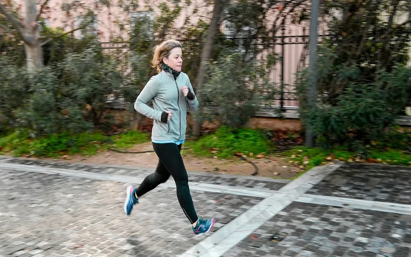 running-doesnt-take-a-lot-of-practice