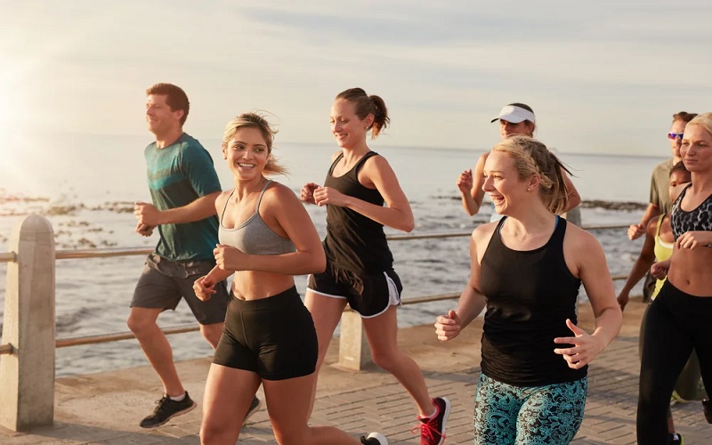running-doubles-as-social-time-and-lead-to-deep-friendships