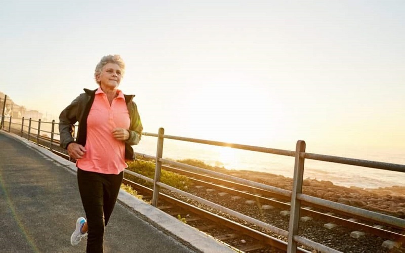 running-helps-you-to-live-your-life-longer