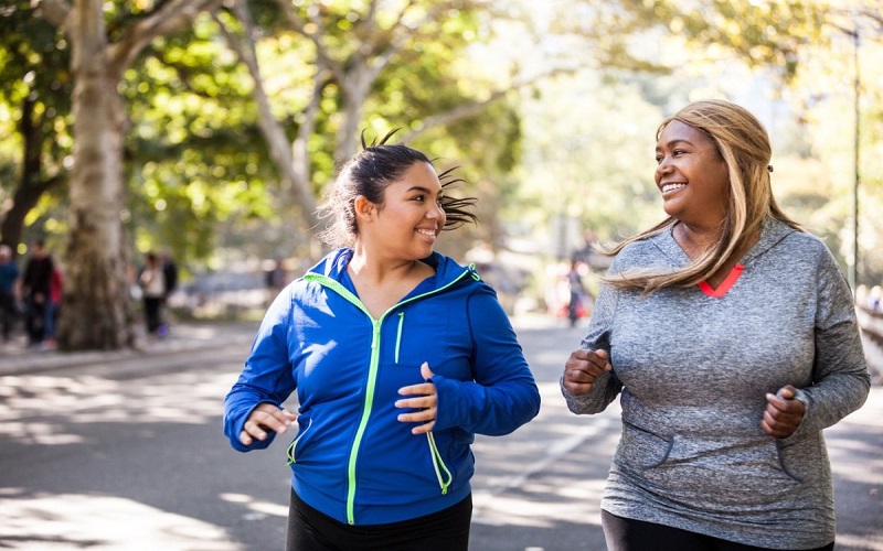 running-helps-you-to-lose-weight